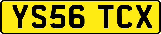 YS56TCX