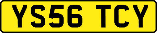 YS56TCY