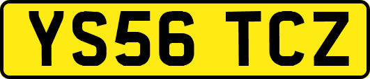 YS56TCZ