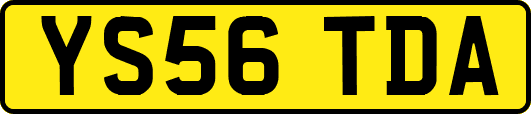 YS56TDA