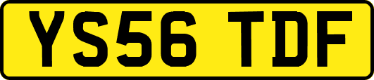 YS56TDF
