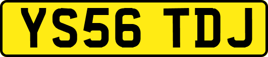 YS56TDJ