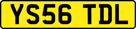 YS56TDL