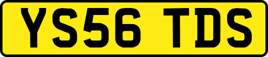 YS56TDS