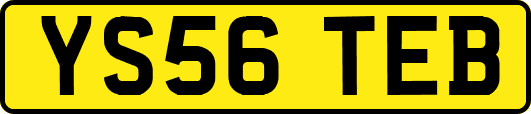 YS56TEB