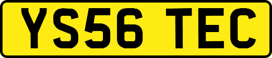 YS56TEC