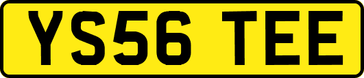 YS56TEE