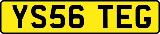 YS56TEG