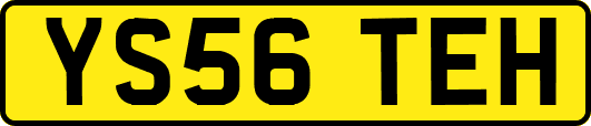 YS56TEH