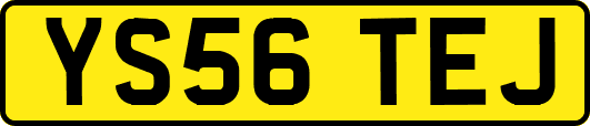 YS56TEJ