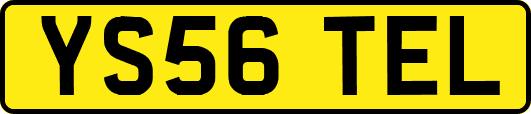YS56TEL