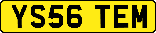YS56TEM