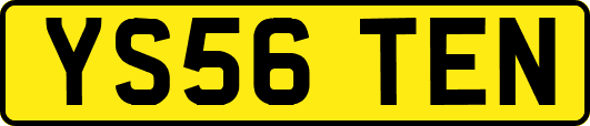 YS56TEN