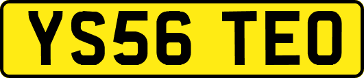 YS56TEO