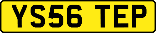 YS56TEP