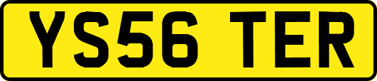 YS56TER