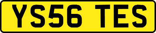 YS56TES