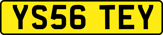 YS56TEY