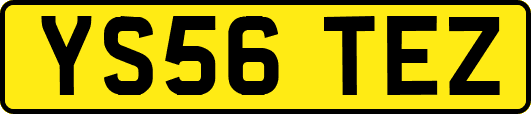 YS56TEZ