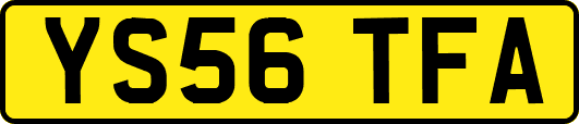 YS56TFA