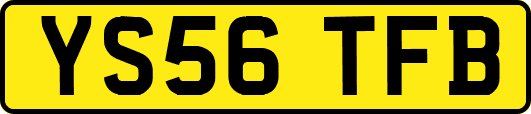 YS56TFB