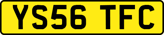 YS56TFC