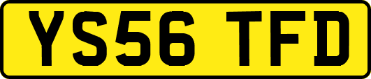 YS56TFD