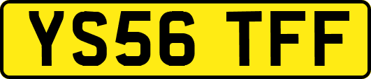 YS56TFF