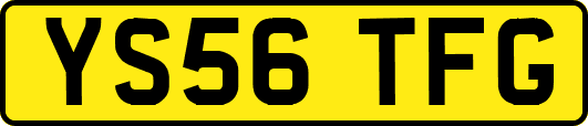 YS56TFG