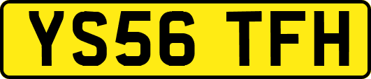 YS56TFH