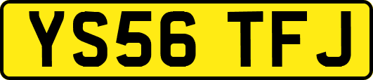 YS56TFJ