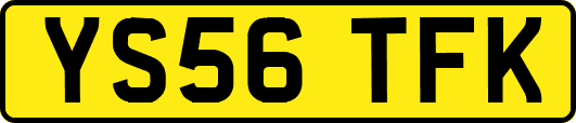 YS56TFK