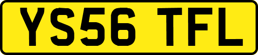 YS56TFL