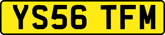 YS56TFM