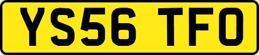 YS56TFO