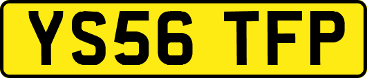 YS56TFP