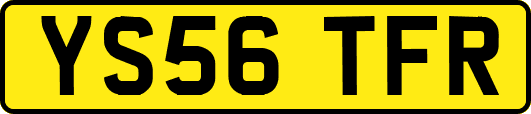 YS56TFR