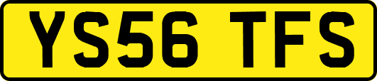 YS56TFS