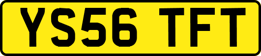 YS56TFT