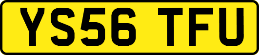YS56TFU
