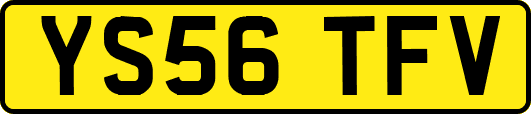 YS56TFV