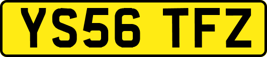 YS56TFZ