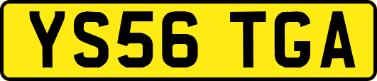YS56TGA