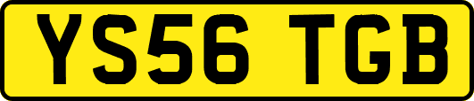 YS56TGB