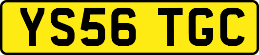 YS56TGC