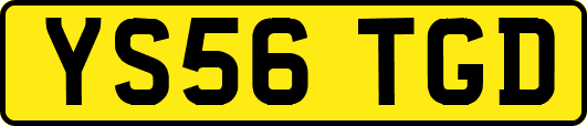 YS56TGD