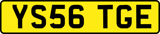YS56TGE
