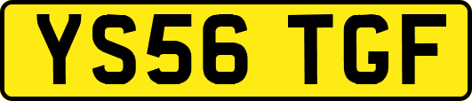 YS56TGF