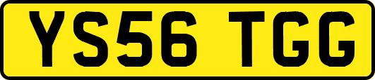 YS56TGG
