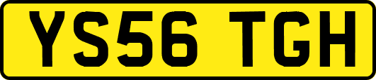 YS56TGH